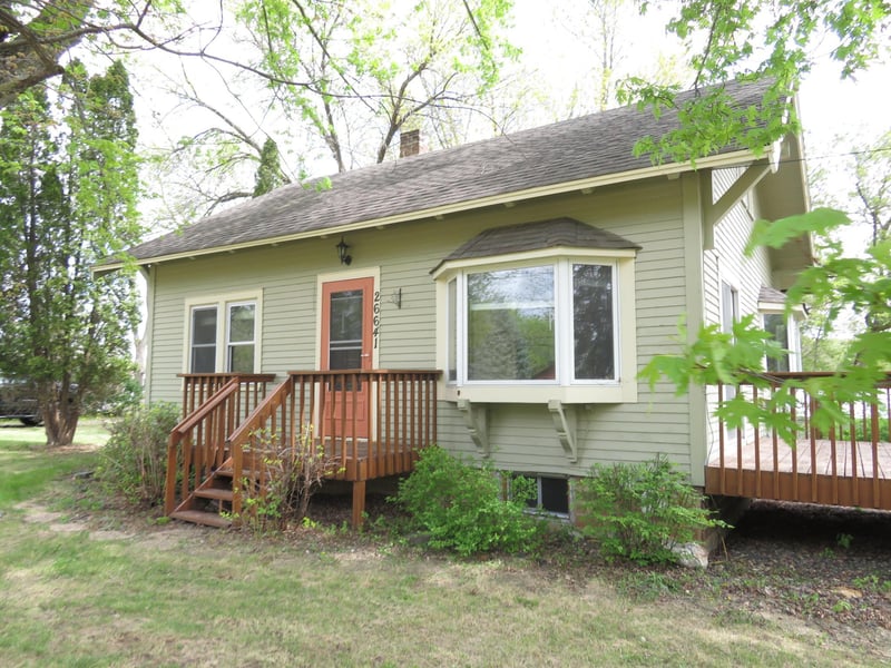26641 Drew Ave, Elko New Market, MN 55020