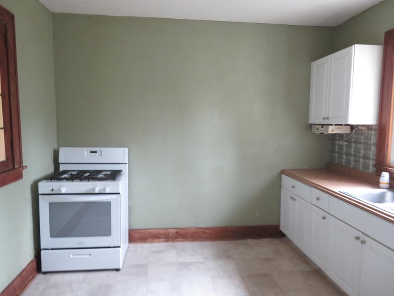 26641 Drew Ave, Elko New Market, MN 55020