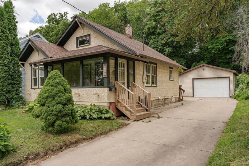 729 7th Ave SW, Rochester, MN 55902