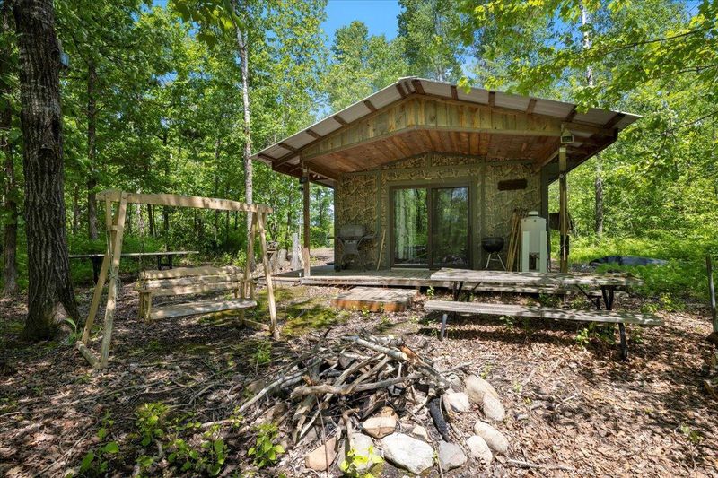 48822 Short Cut Rd, Bruno, MN 55712
