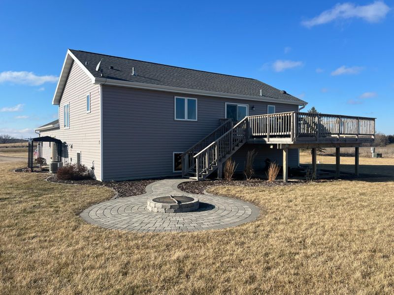 17854 457th Ave, Morris, MN 56267