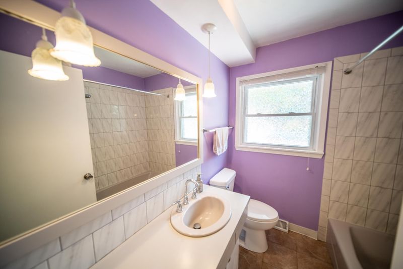 1214 Cascade St Nw, Rochester, MN 55901