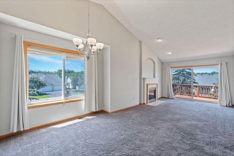 13672 97th Pl N, Maple Grove, MN 55369