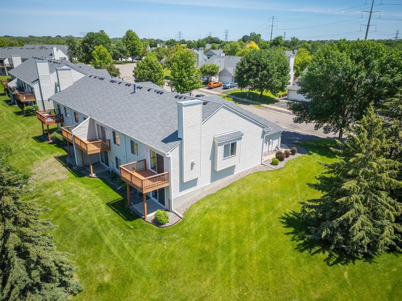 13672 97th Pl N, Maple Grove, MN 55369
