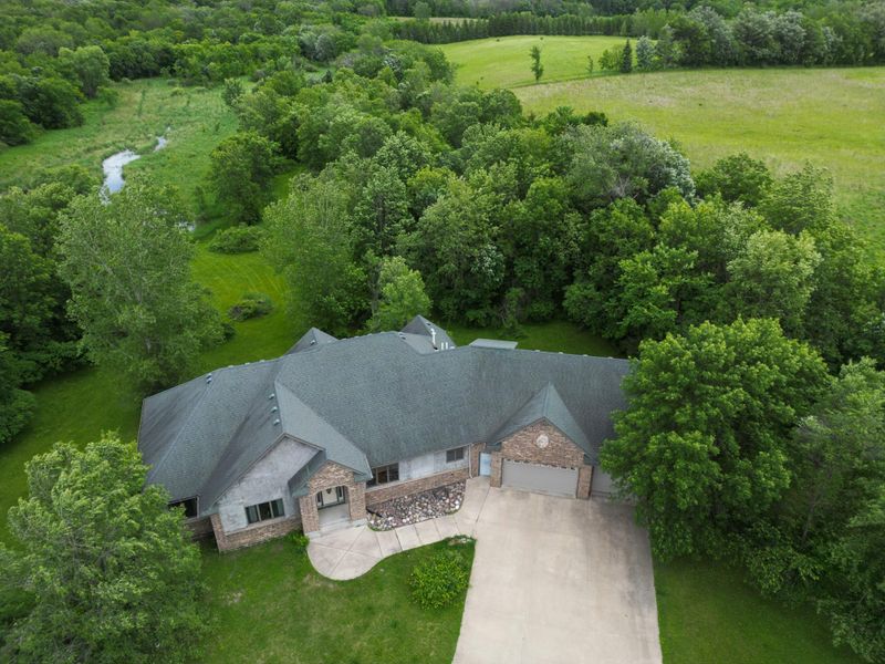 21435 Redwing Ave, Jordan, MN 55352