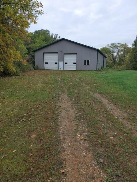 21435 Redwing Ave, Jordan, MN 55352