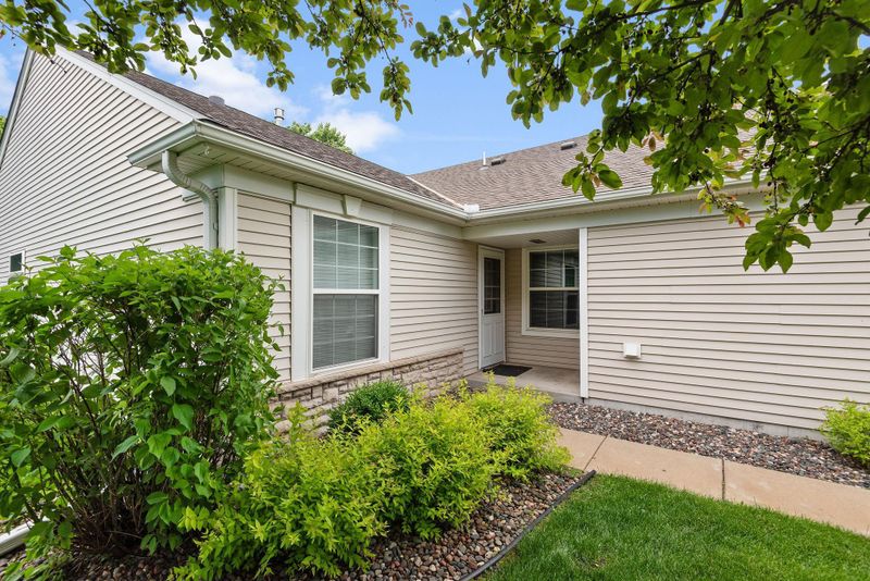 7914 Pinnacle Ave NE, Elk River, MN 55330