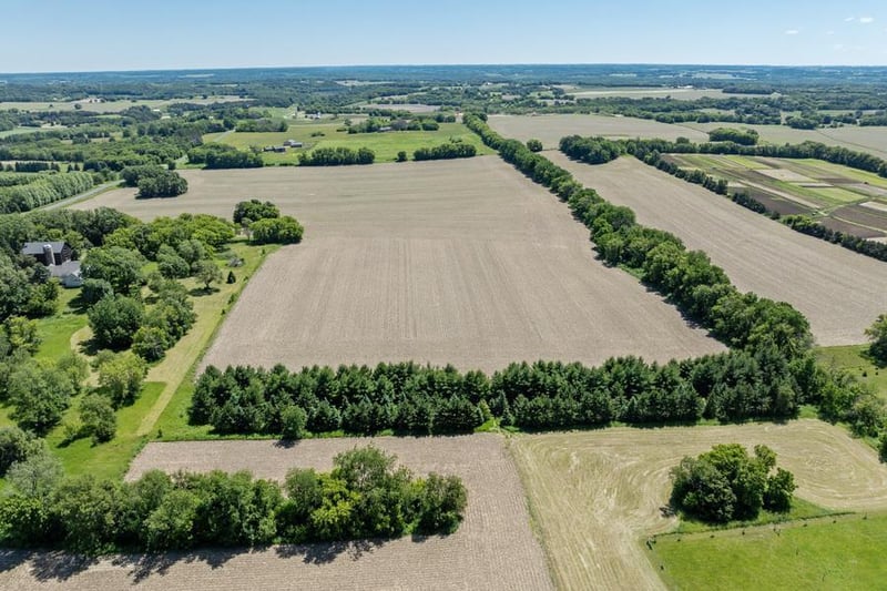13xxx 80th St S, Denmark Twp, MN 55033