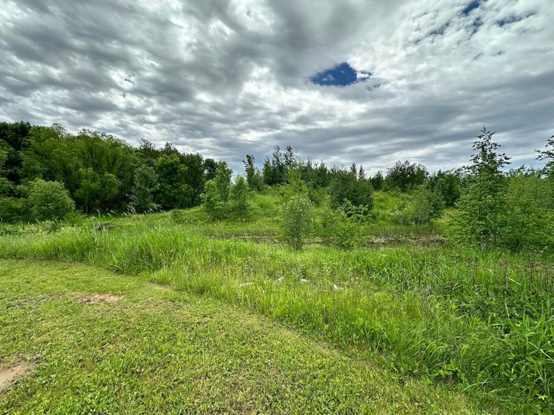 235 Coves Ct, Amery, WI 54001