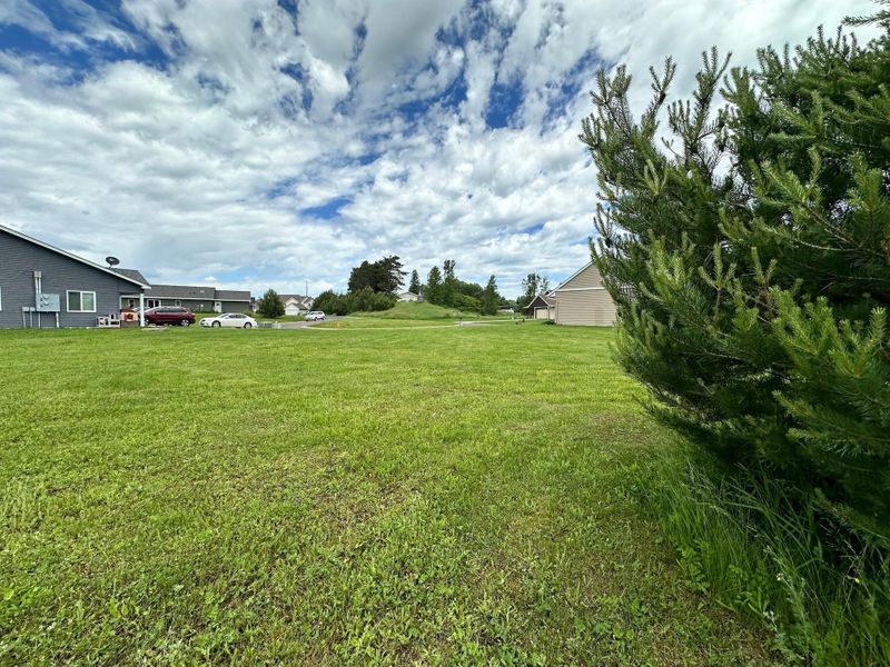 235 Coves Ct, Amery, WI 54001