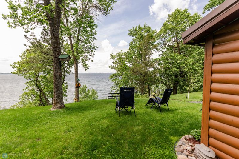 26391 Maplehurst Dr, Vergas, MN 56587