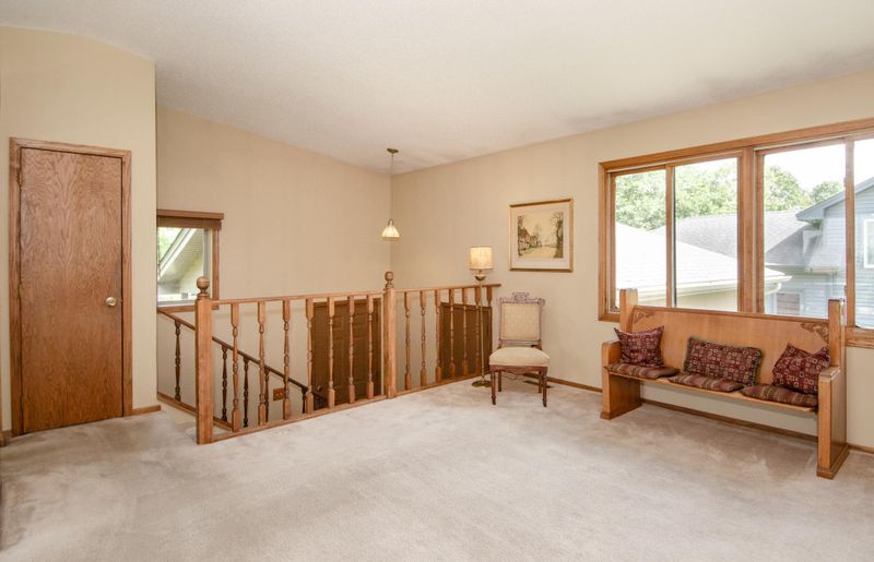 11549 Xylon Ave N, Champlin, MN 55316