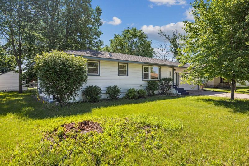 714 26th Ave N, Saint Cloud, MN 56303