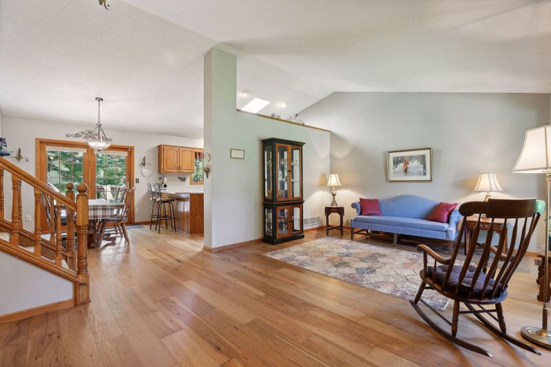 1902 130th Ln NE, Blaine, MN 55449