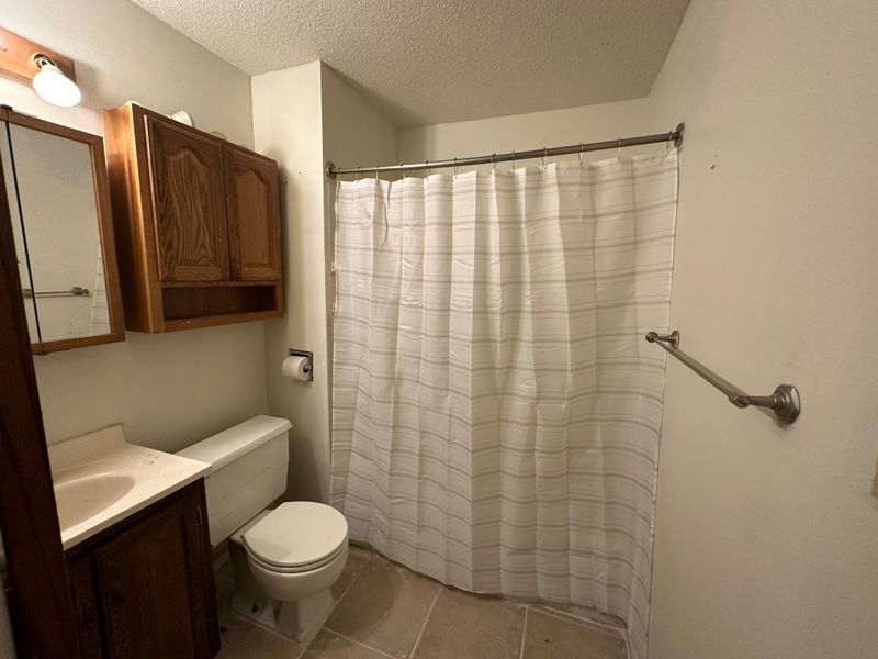 707 S 8th St, Brainerd, MN 56401