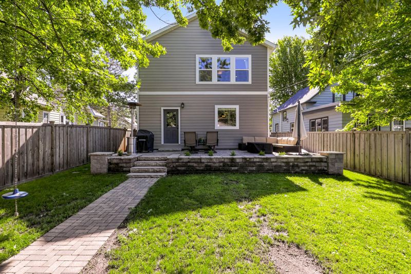 4524 34th Ave S, Minneapolis, MN 55406