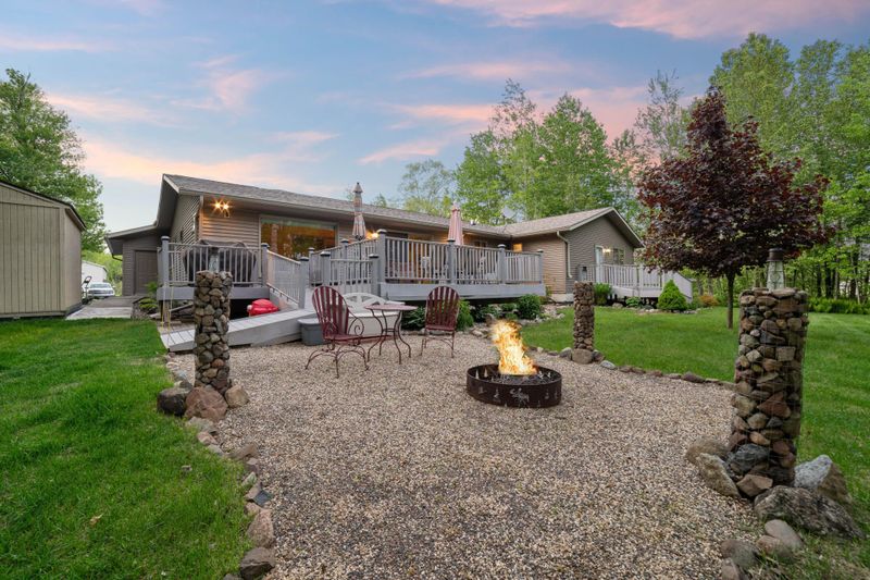 4944 Anderson Rd, Hermantown, MN 55811