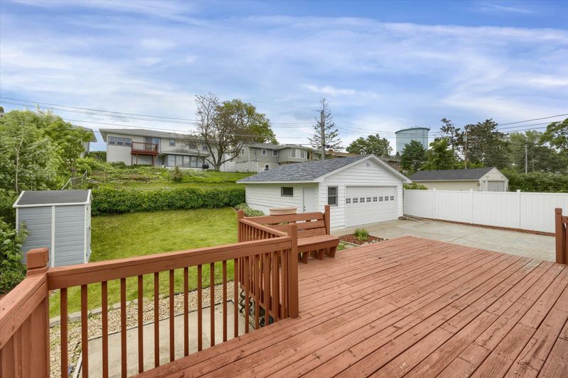 444 Howard St N, Saint Paul, MN 55119