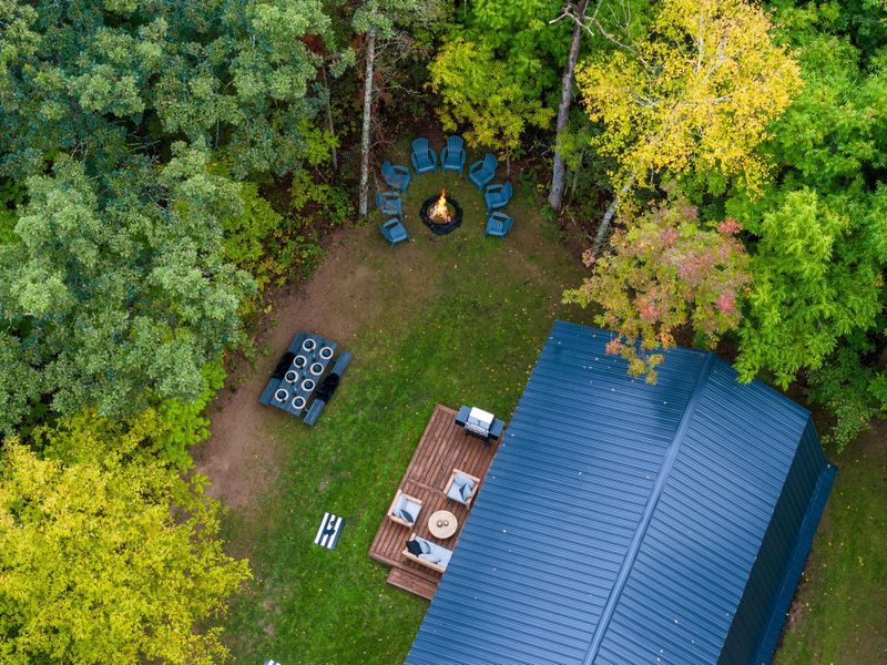52146 Oswald Ln, Sandstone, MN 55072