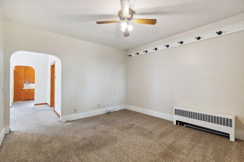 419 Bay St, Saint Paul, MN 55102