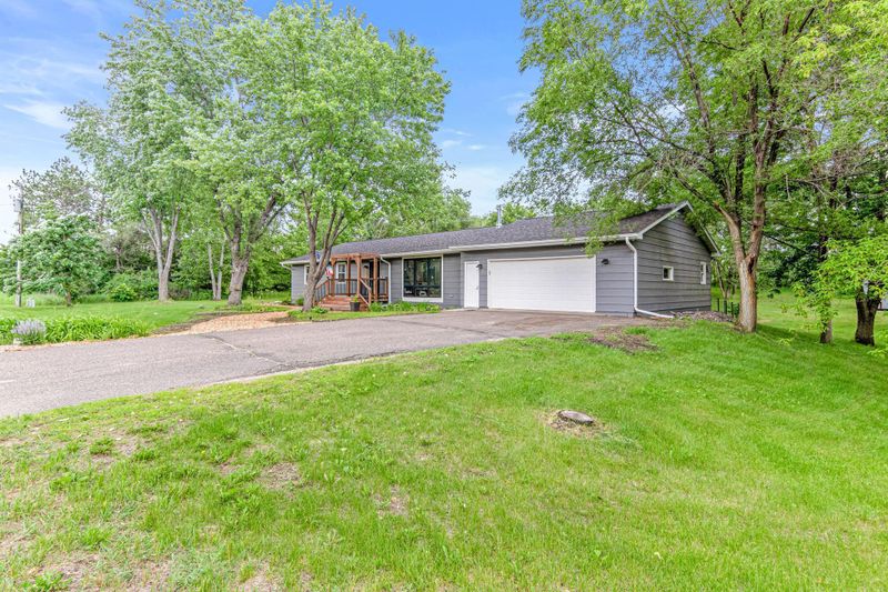 11137 167th Ave NW, Elk River, MN 55330