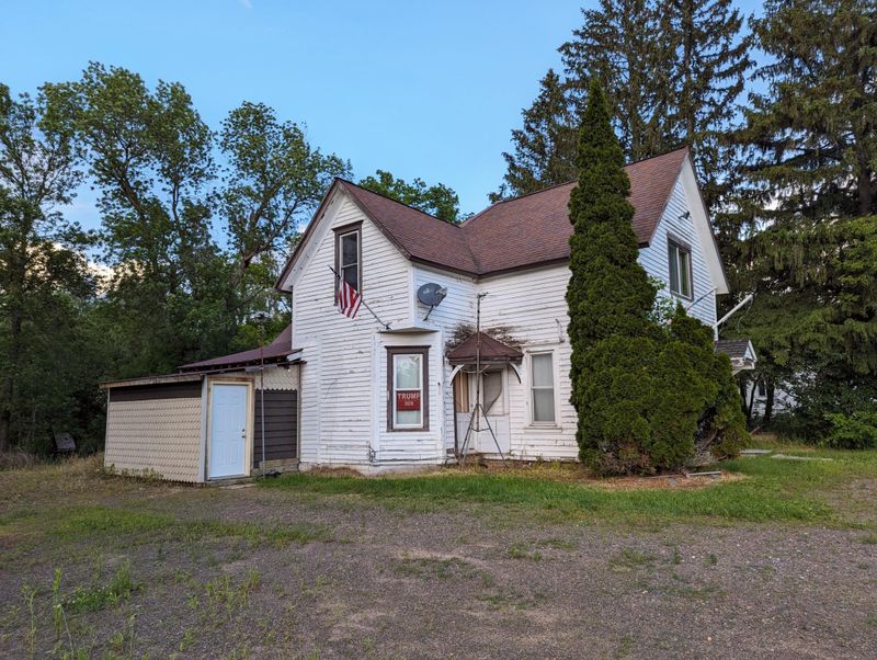 10530 State Road 70, Siren, WI 54872