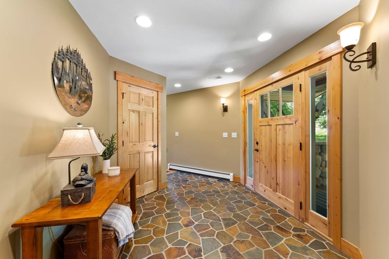 4777 County Road 145, Pequot Lakes, MN 56472