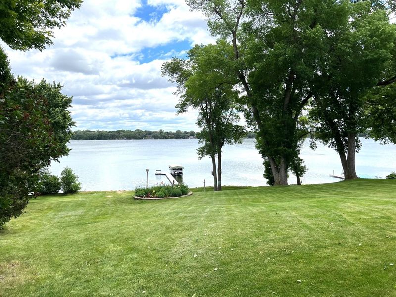 5537 Highway 71 NE, Willmar, MN 56201