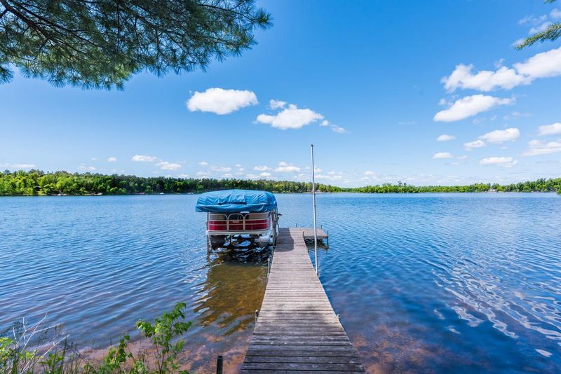 24679 E Clark Lake Rd, Nisswa, MN 56468