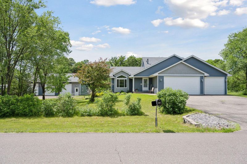 21670 Quapaw St NW, Anoka, MN 55303