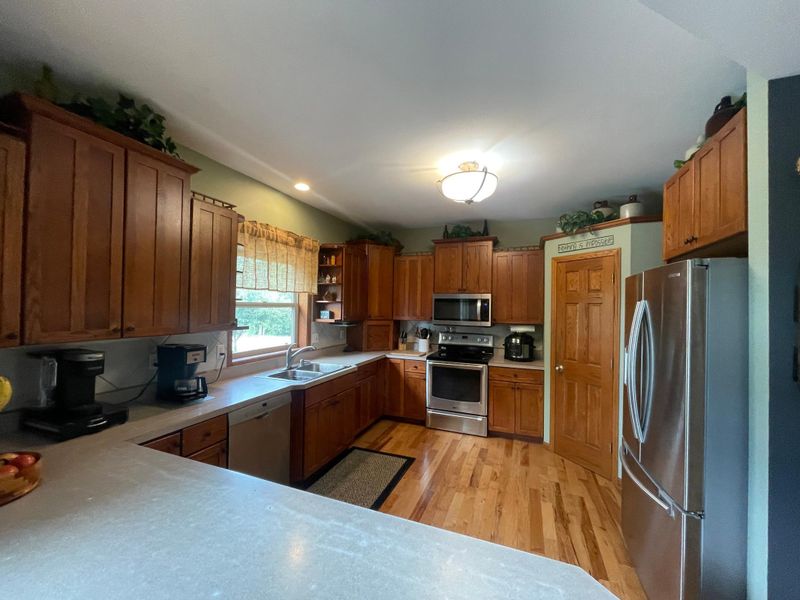 11745 180th St E, Hastings, MN 55033