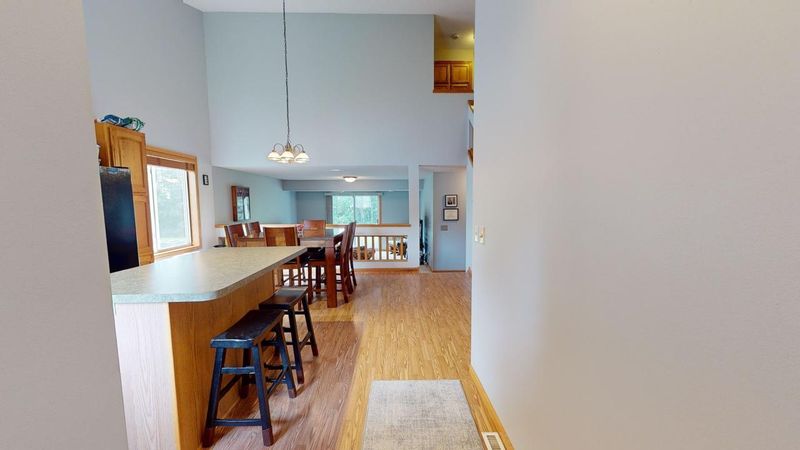 620 35th St W, Hastings, MN 55033