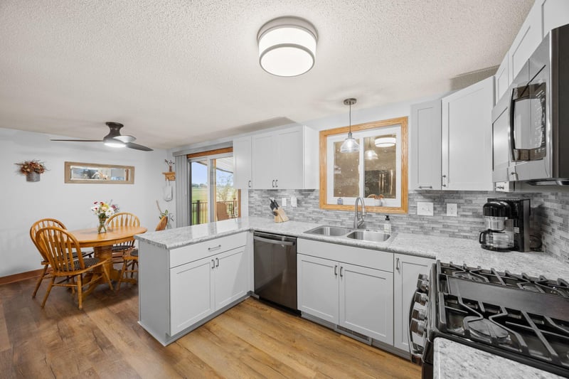540 State Ave S, New Germany, MN 55367