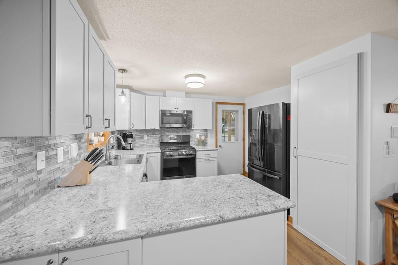 540 State Ave S, New Germany, MN 55367