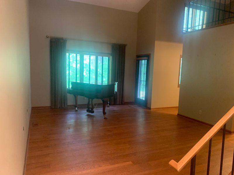 665 Dorland Rd S #665, Maplewood, MN 55119