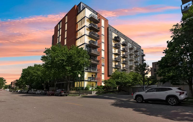 730 N 4th St #212, Minneapolis, MN 55401