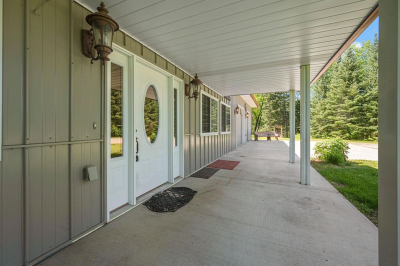 33681 S Shoal Lake Rd, Grand Rapids, MN 55744