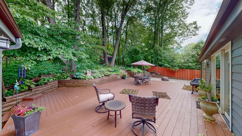 1752 Walden Ln SW, Rochester, MN 55902