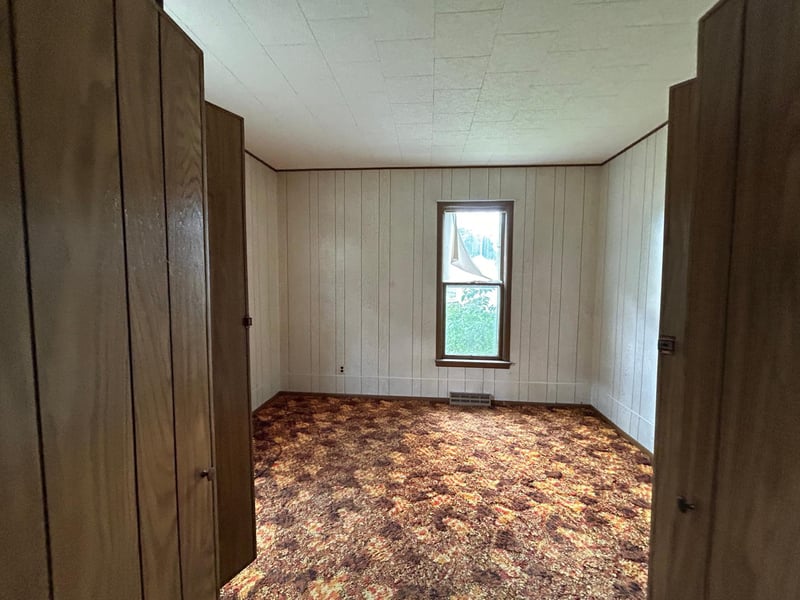 612 Oscar Ave N, Canby, MN 56220