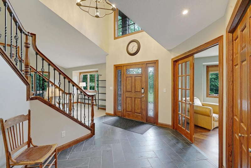 13080 Jonquil Ln N, Dayton, MN 55327