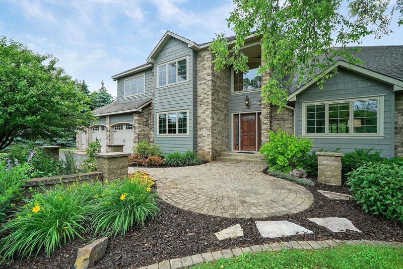 13080 Jonquil Ln N, Dayton, MN 55327