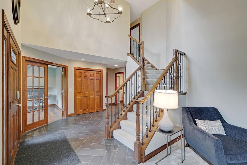 13080 Jonquil Ln N, Dayton, MN 55327