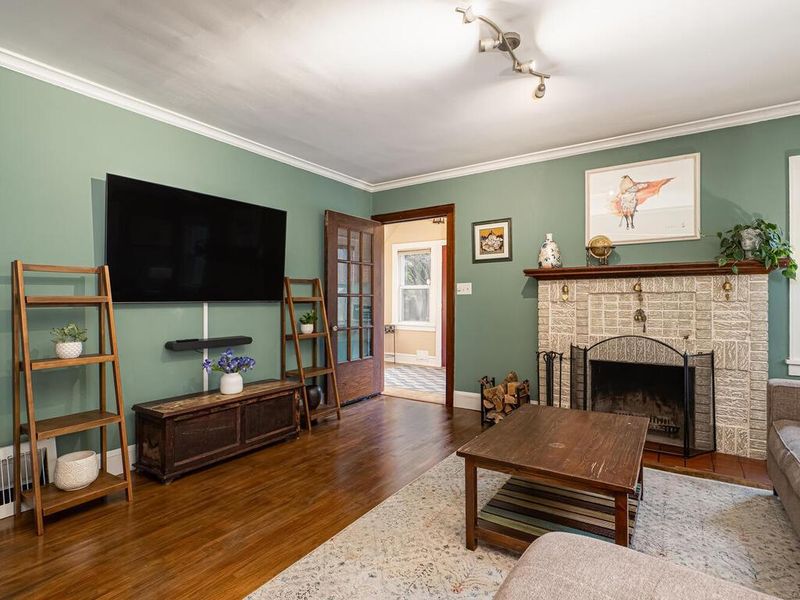1692 Maryland Ave E, Saint Paul, MN 55106