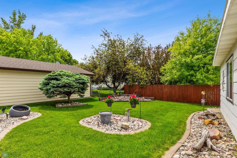 1207 20th St N, Moorhead, MN 56560