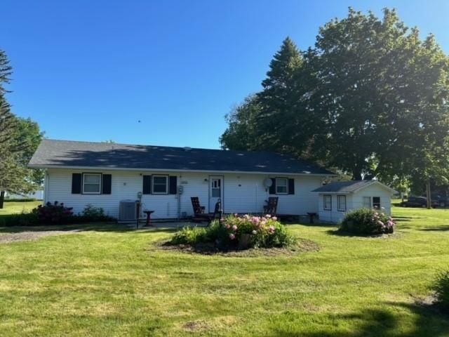 2301 19th Ave SW, Willmar, MN 56201