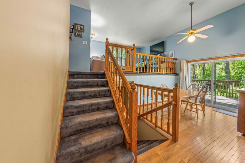 2714 226th Ln NE, Cedar, MN 55011