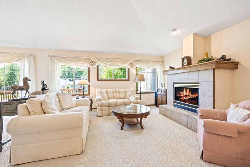 5511 Humboldt Cir, Minneapolis, MN 55419