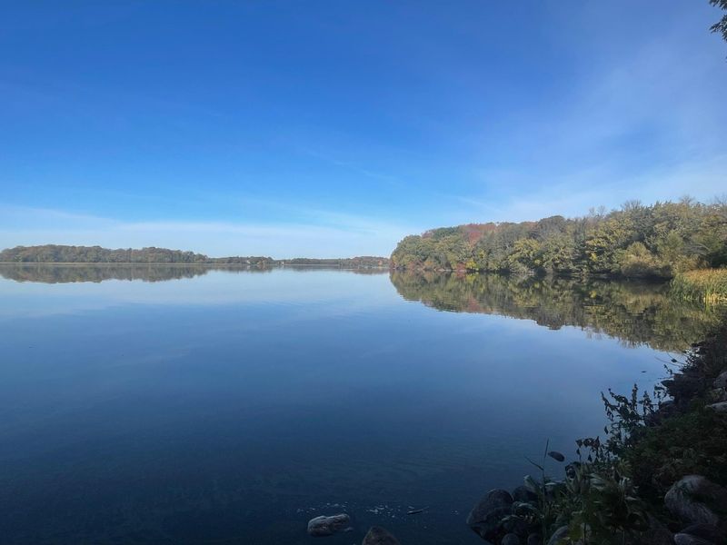 3165 Lakeshore Ave, Medina, MN 55359