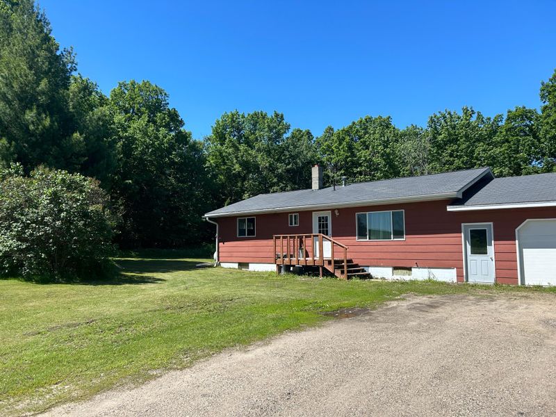 40065 620th Ave, Wadena, MN 56482