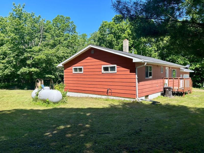 40065 620th Ave, Wadena, MN 56482